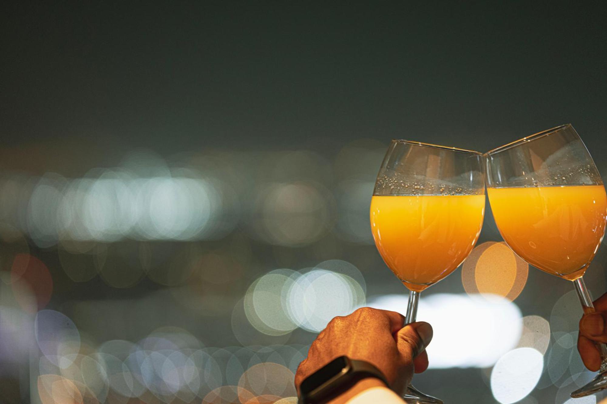 Smartstay At Burj Royale - Full Burj Khalifa View - Brand New Luxury Apartments دبي المظهر الخارجي الصورة